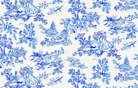 Tapisserie Dalloyau Marseille